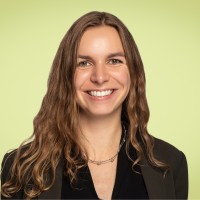 Marjolein Jurcka