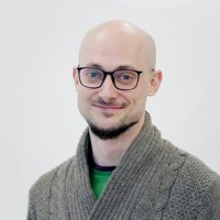 Vladimir Panik