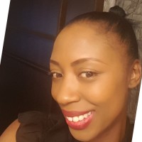 Kelly Mathurin