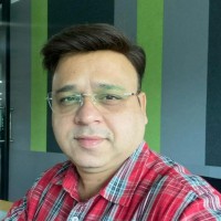 Jeevan Pise
