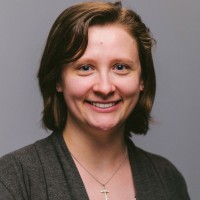 Juliamarie Woolbright, Shrm-Cp