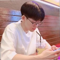 Seonghwan Park