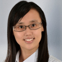 Xiao Chen