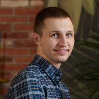 Artem Pozdeev
