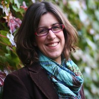 Lucy Askew