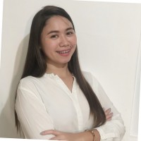 Joanne De Chavez