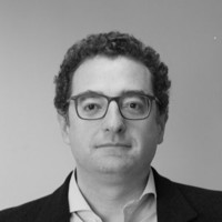 Carlos Garea Lodeiro