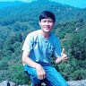 Ary Syamsul Bahri
