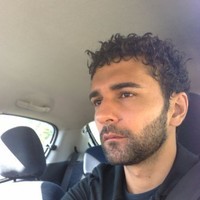 Marco Piacenti
