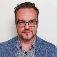 Benoit Jonniaux