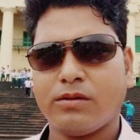 Momin Mondal