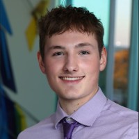 Jayce Reilly