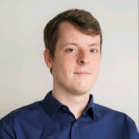 Dr. Sebastian Kunkel