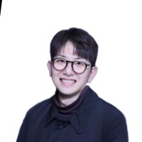조준형