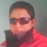 Franklin Arellano