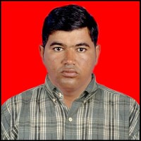 Gangaramjajra Jajra