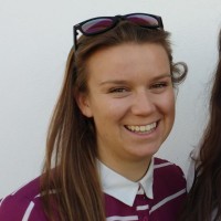 Annmarie Adams