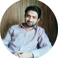 Ahsan Sagheer