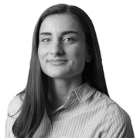 Ovidia Eriksen