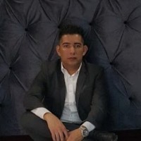 Jimmy Samaca  Sanchez