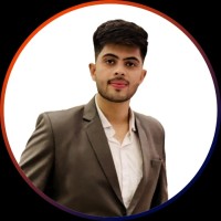 Krishan Sharma