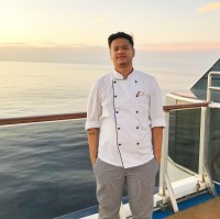 Aditya Kurnia