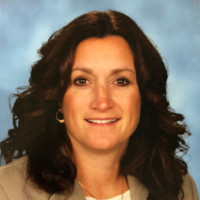 Jennifer Goethals