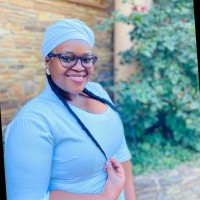 Ziyanda Sobantu