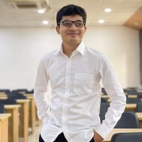 Md Fokhrul Islam