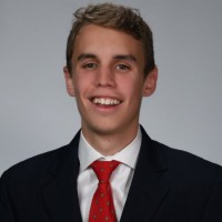 Jack Whisler