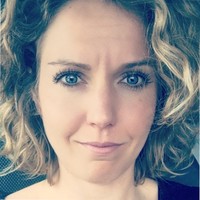 Wenja Louisa Bugge Loeschcke