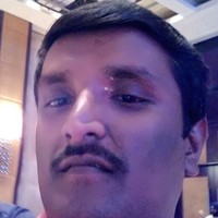 Sathyaraj R