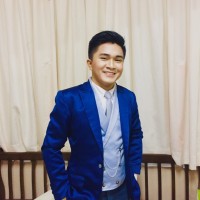 Arnel Turiano