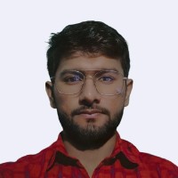 Jatin Sharma