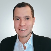Jorge Silva Vélez