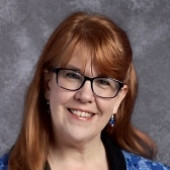 Joann Felczan