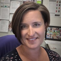 Nicky Ammeter