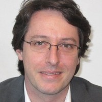 Hervé Pelotte