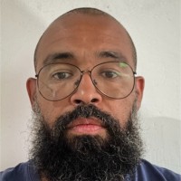 André De Souza
