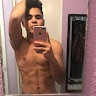 Armando C