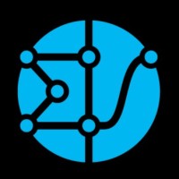 Cognixy Recruitment