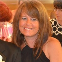Renee Walthers