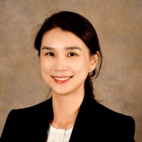 Sanghee Kim