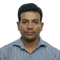 SUNDARARAMAN J