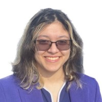 Yasmin Idheileh