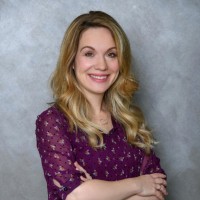 Melinda Tanasic