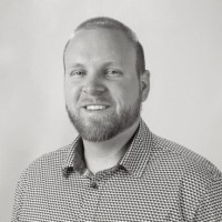 Christopher Magness