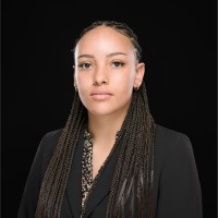 Jada Boddy