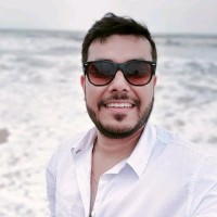 Ayush Sharma