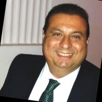 Raffaele Antonio Lucifero